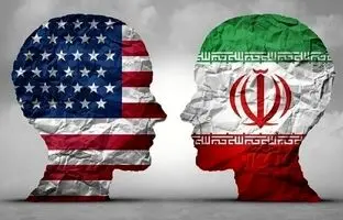 مذاکره ایران و آمریکا از شنبه در عمان؛ چه کسانی در مذاکره حضور دارند؟