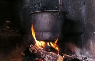  دستور آشپزی 3700 ساله‌ای که طرز تهیه «آبگوشت» را شرح می‌دهد 