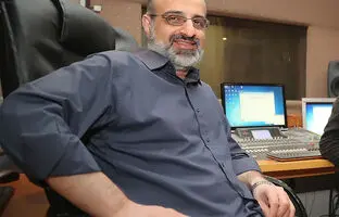 چند توصیه پزشکی جالب و مفید از محمد اصفهانی + ویدئو