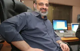 چند توصیه پزشکی جالب و مفید از محمد اصفهانی + ویدئو