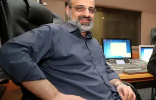 چند توصیه پزشکی جالب و مفید از محمد اصفهانی + ویدئو