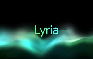 ابزار هوش مصنوعی Lyria 2 گوگل برای تولید موسیقی معرفی شد