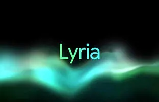 ابزار هوش مصنوعی Lyria 2 گوگل برای تولید موسیقی معرفی شد