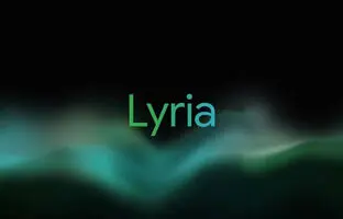 ابزار هوش مصنوعی Lyria 2 گوگل برای تولید موسیقی معرفی شد