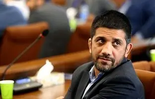 علیرضا دبیر و پاسخ قاطع به یک انتقاد چندین ساله