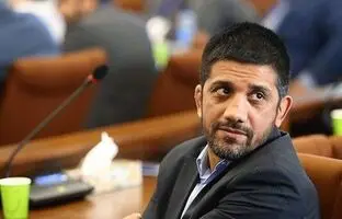 علیرضا دبیر و پاسخ قاطع به یک انتقاد چندین ساله