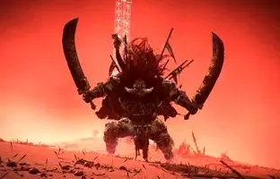 کارگردان فیلم Elden Ring: باس Radahn آسان بود
