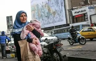 اقساط وام فرزندآوری ۱۴۰۴
