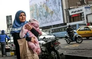 اقساط وام فرزندآوری ۱۴۰۴
