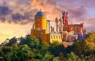 کوچک‌ترین کشورهای جهان در سال ۲۰۲۵