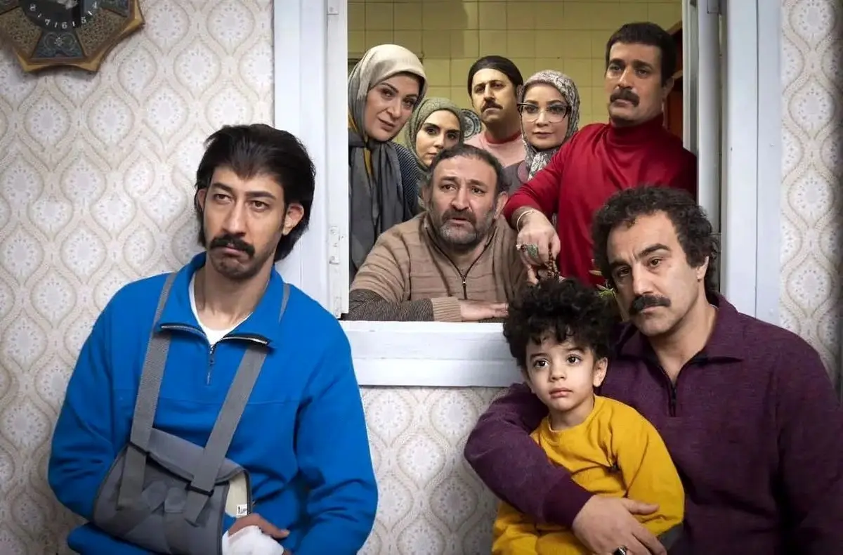 پایتخت ۸ در راه است؛ آیا به نوروز ۱۴۰۵ می‌رسد
