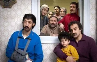 پایتخت ۸ در راه است؛ آیا به نوروز ۱۴۰۵ می‌رسد
