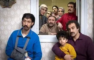 پایتخت ۸ در راه است؛ آیا به نوروز ۱۴۰۵ می‌رسد
