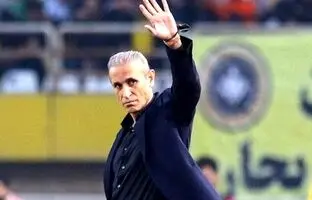 
آمادگی یحیی گل‌محمدی برای بازگشت به پرسپولیس
