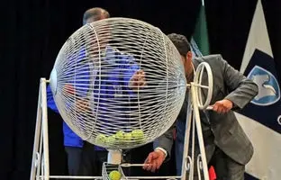 قرعه کشی ایران خودرو/ اولین نتایج از قرعه کشی اعلام شد 