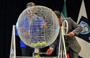 قرعه کشی ایران خودرو/ اولین نتایج از قرعه کشی اعلام شد 