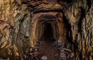 جان باختگان انفجار در طبس به ۳۰ نفر رسید؛ «احتمال افزایش آمار فوتی‌ها وجود دارد»