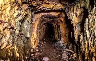 جان باختگان انفجار در طبس به ۳۰ نفر رسید؛ «احتمال افزایش آمار فوتی‌ها وجود دارد»