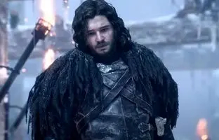 تریلر بازی موبایلی Game of Thrones: Kingsroad منتشر شد