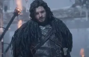 تریلر بازی موبایلی Game of Thrones: Kingsroad منتشر شد