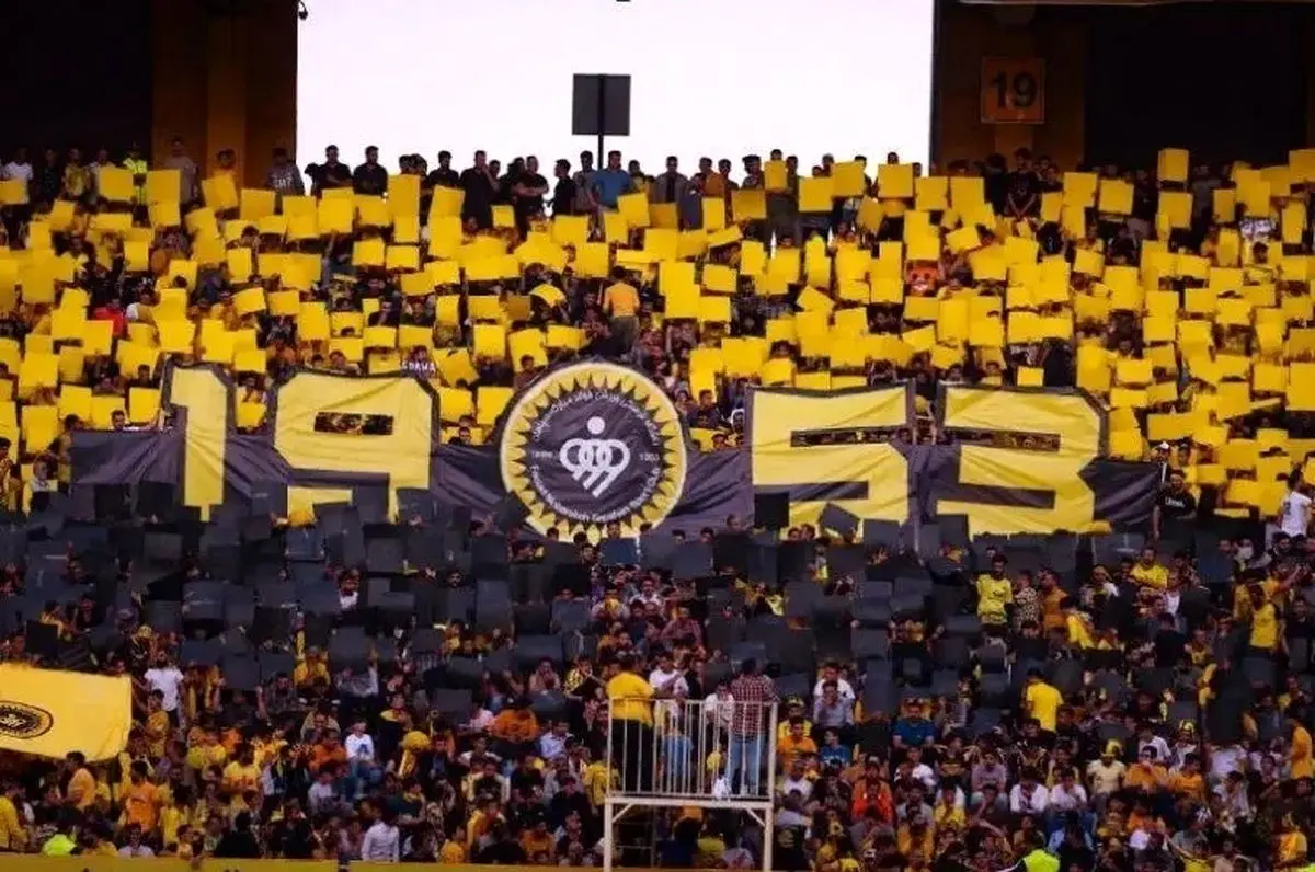 برنامه مسابقات مهم ورزشی امروز سه‌شنبه ۰۶ آبان