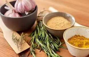 دانشمندان:‌ این ۶ ماده غذایی می‌تواند پیری را در بدن شما معکوس کند