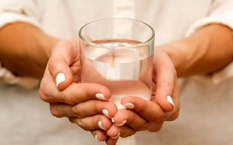 روزه خشک چیست و چه فوایدی دارد؟ | تفاوت با روزه آبی