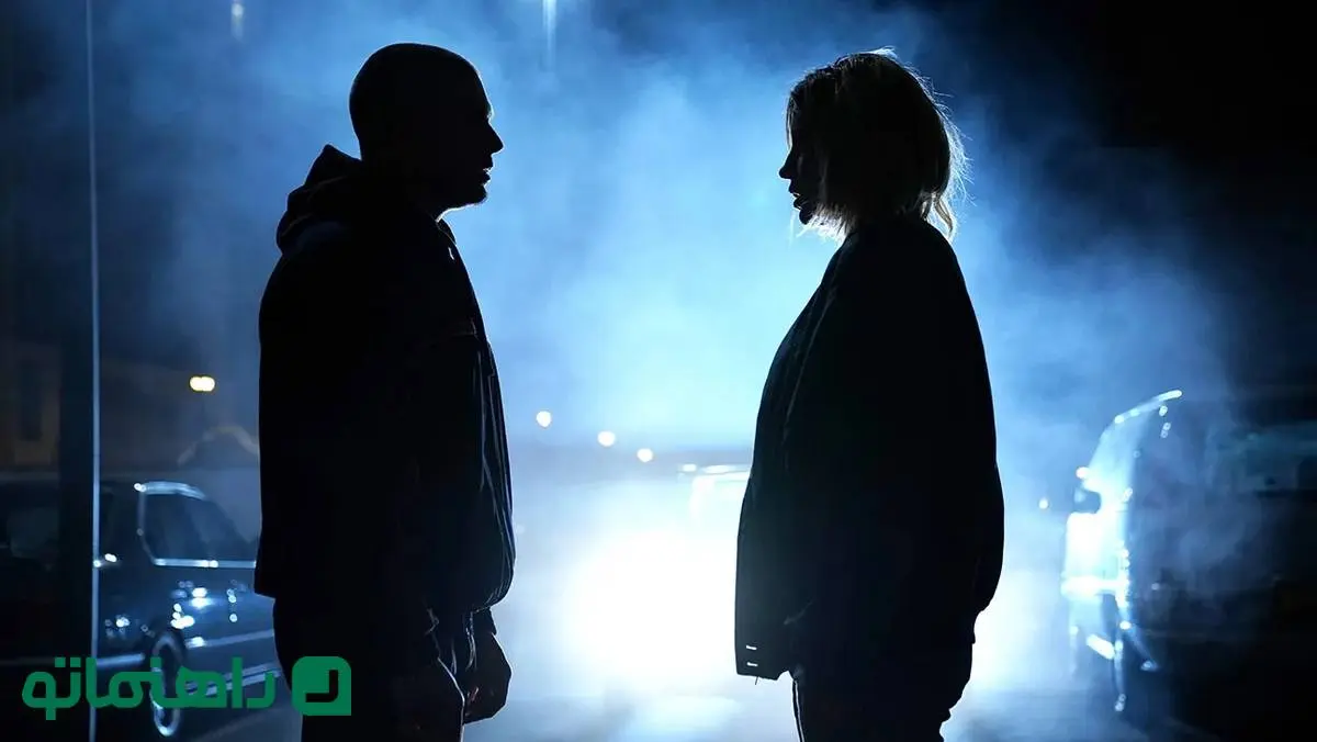 فیلم قلب های تپنده ؛ بازیگران ، خلاصه داستان و حواشی