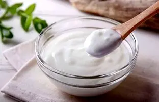 ۵ خاصیت ماست که کمتر شنیده‌اید