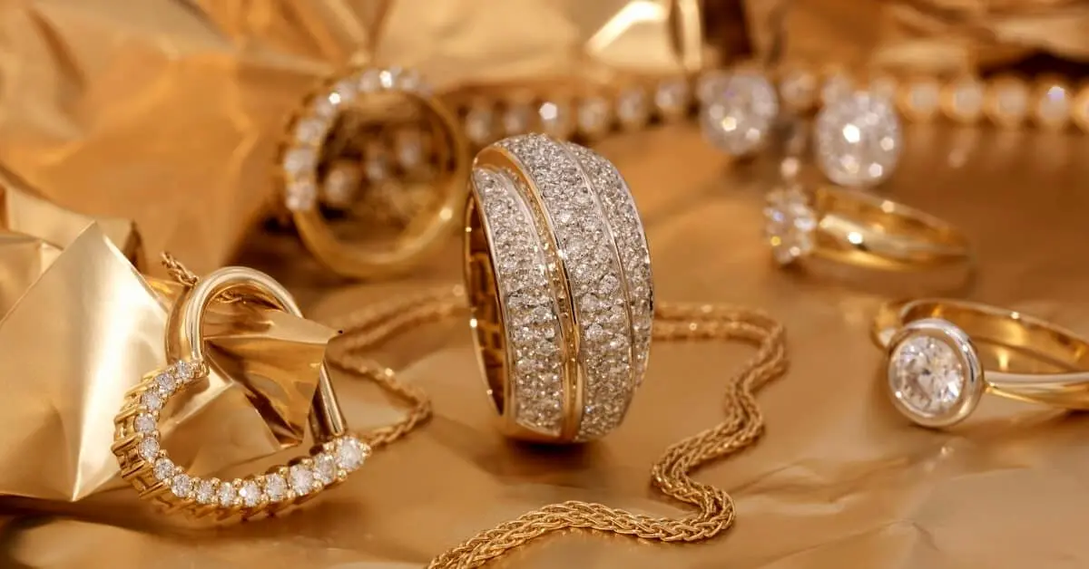 راهنمای بازار؛ قیمت جدید طلا و سکه ۲۲ اردیبهشت ۱۴۰۴