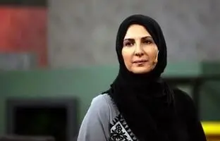 جشن هالووین در خانه فاطمه گودرزی؛ آموزش آشپزی!
