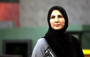 جشن هالووین در خانه فاطمه گودرزی؛ آموزش آشپزی!
