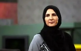 جشن هالووین در خانه فاطمه گودرزی؛ آموزش آشپزی!
