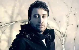  بازدید میلیونی از آهنگ «رخت عزامو...» محسن چاوشی 