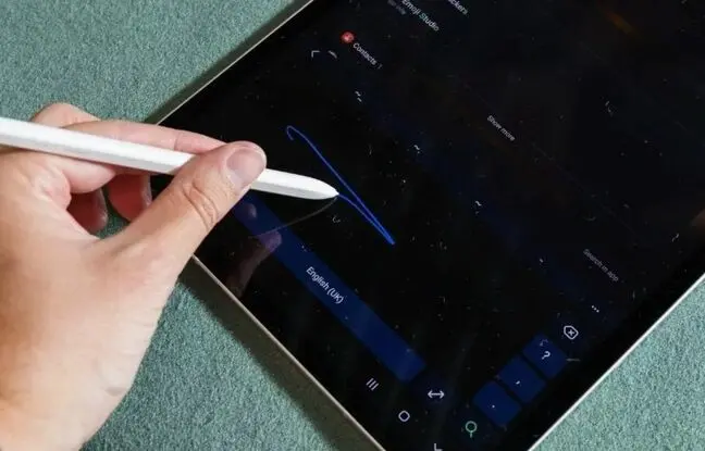 بهترین تبلت‌های قلم‌دار بازار کدامند؟ معرفی ۳ مدل برتر