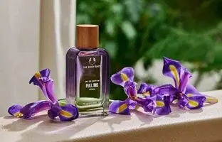 بهترین عطرهای بهاری سال ۲۰۲۵ 
