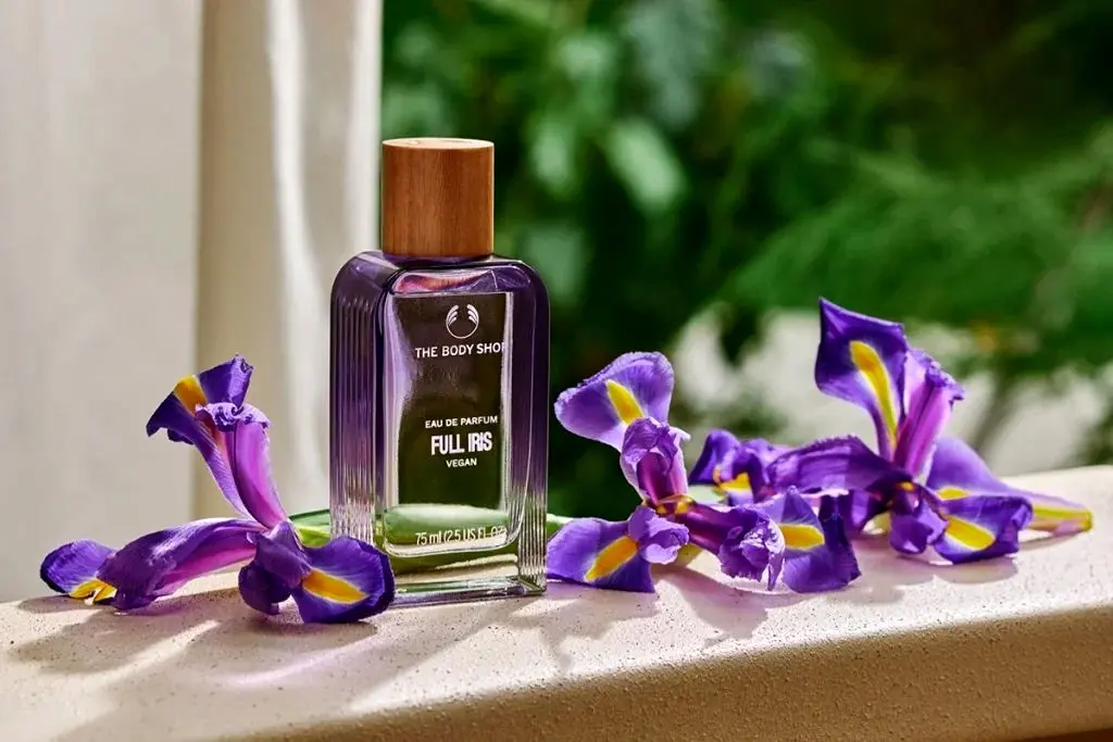 بهترین عطرهای بهاری سال ۲۰۲۵ 
