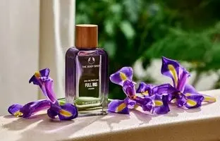 بهترین عطرهای بهاری سال ۲۰۲۵ 
