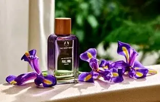 بهترین عطرهای بهاری سال ۲۰۲۵ 
