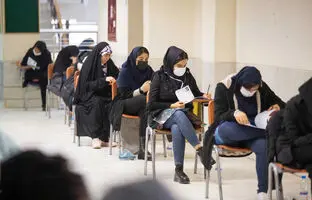 هرآنچه باید درباره آزمون استخدامی دستگاه‌های اجرایی سال ۱۴۰۴ بدانید
