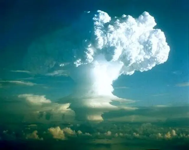 مرگبارترین سلاح‌های تاریخ بشر؛ وقتی ویروس هم سلاح است!