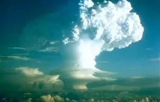 مرگبارترین سلاح‌های تاریخ بشر؛ وقتی ویروس هم سلاح است!