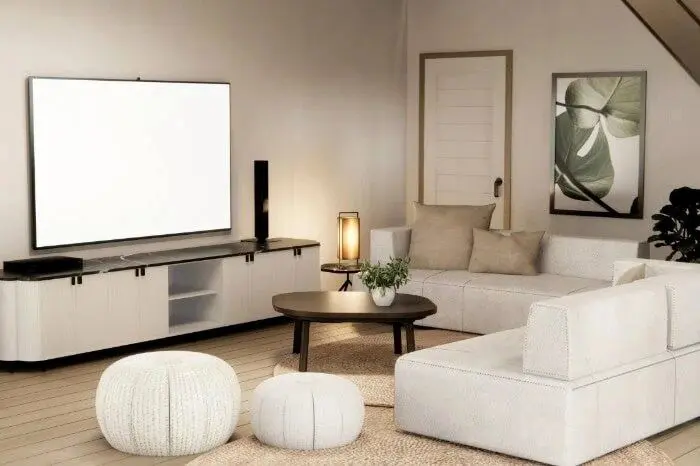 براساس تیپ شخصیتی‌تان خانه خود را تمیز کنید