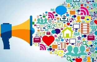  ۱۰ تبلیغ خلاقانه‌ای که نظر هر بیننده‌ای را جلب می‌کند 