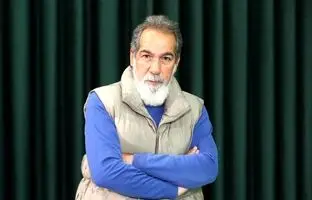 سینمای سعید سهیلی زیر ذره بین ؛ از داستان تا بررسی فیلم های سعید سهیلی