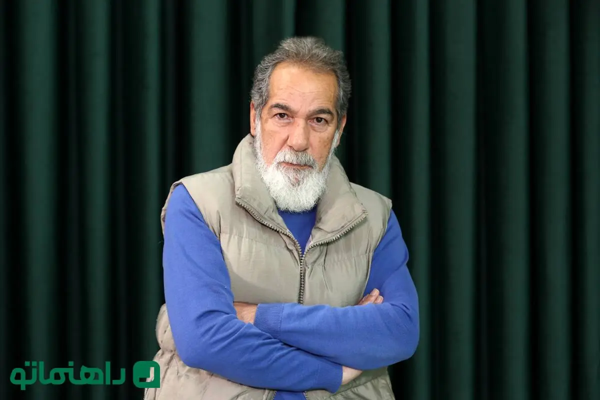 سینمای سعید سهیلی زیر ذره بین ؛ از داستان تا بررسی فیلم های سعید سهیلی