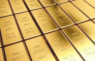 طلا ۵۲۰ هزار تومان گران شد؛ سیگنال صعودی به بازار ارز رسید