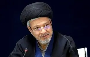  تاریخ تعیین تکلیف رفع فیلترینگ از زبان عضو شورای‌عالی فضای مجازی + ویدئو
