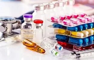 
نحوه جستجوی داروهای کمیاب و شیرخشک در داروخانه‌ها

