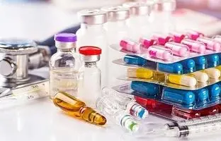 
نحوه جستجوی داروهای کمیاب و شیرخشک در داروخانه‌ها
